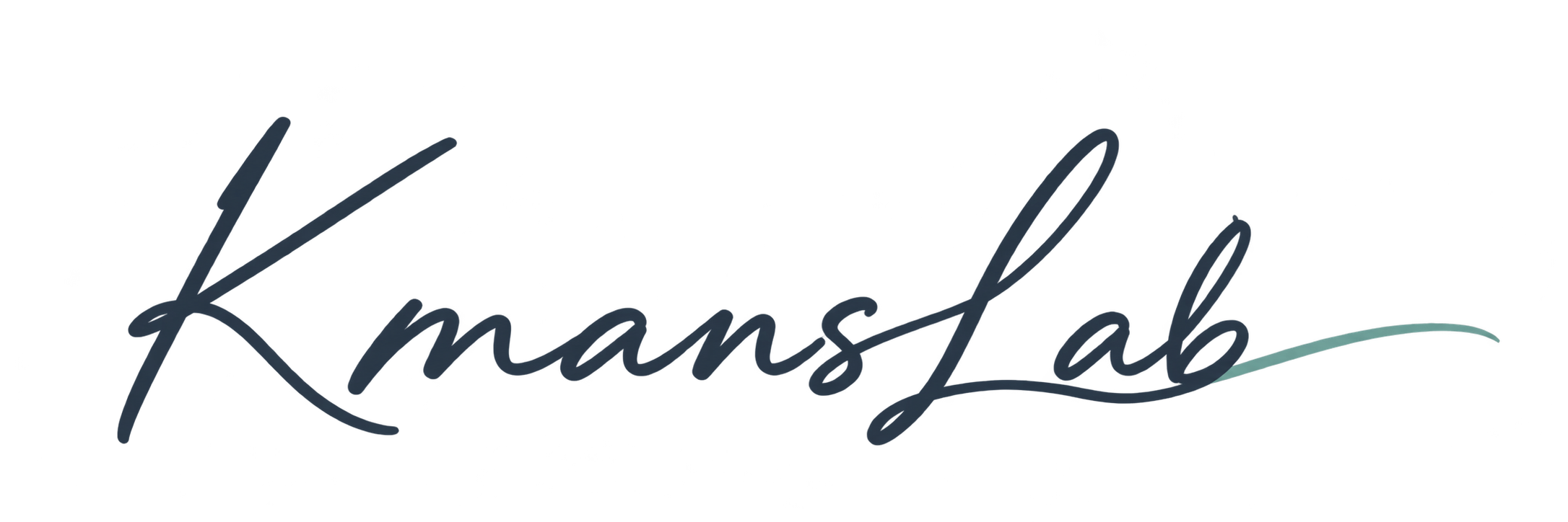 KmansLab